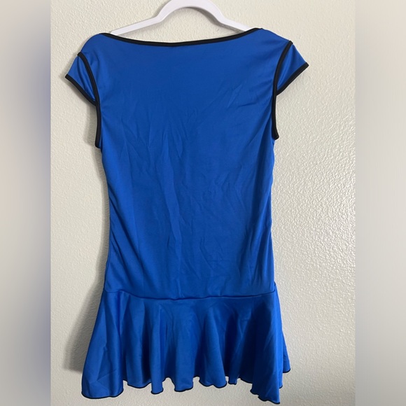 Captain Cuff Me - Picture 10 of 12